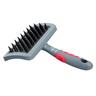 Dog Moulter Brush Medium