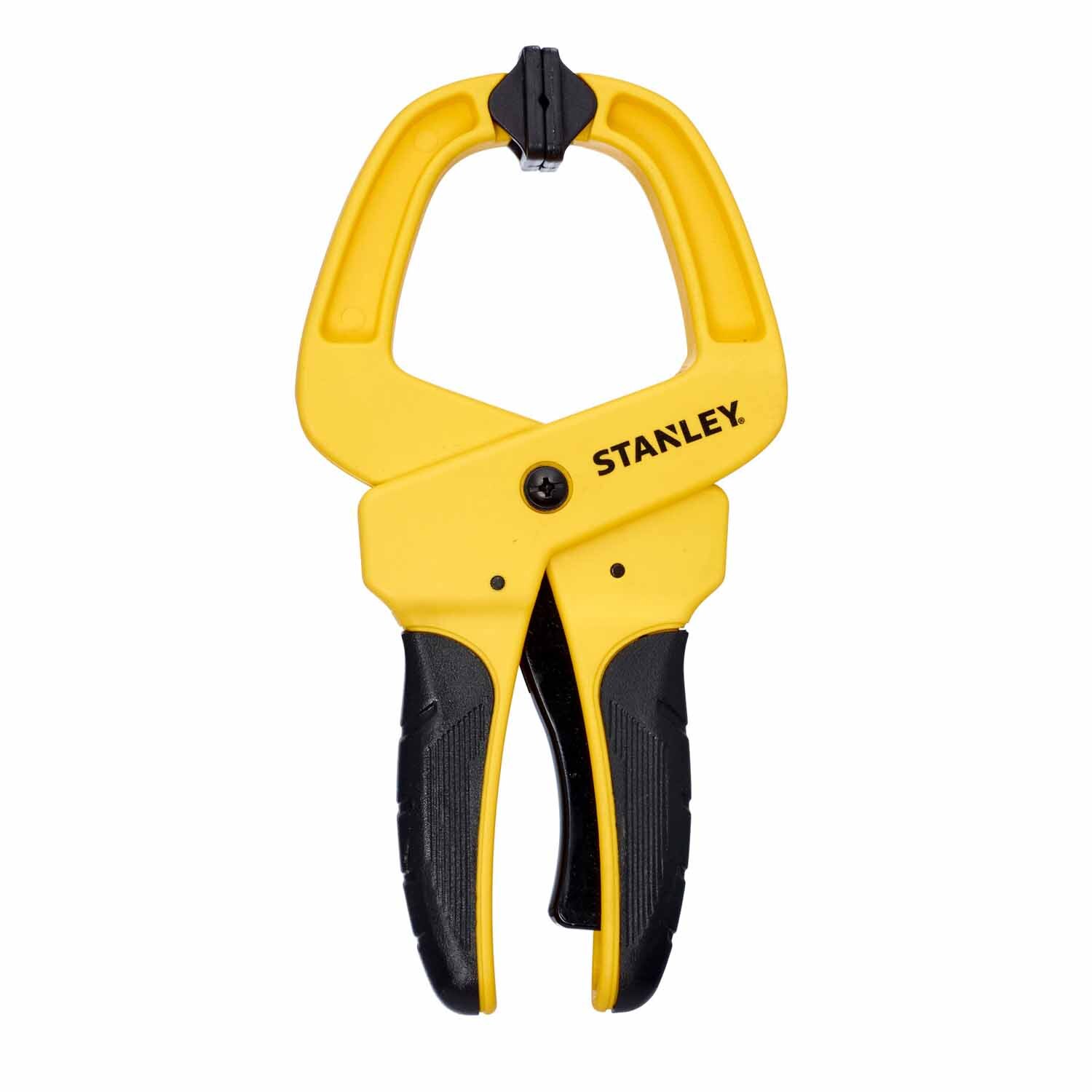 Hand Clamp