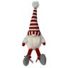 Christmas Gnome Dangly Legs Mr
