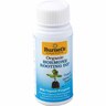 Organic Hormone Dip 50ml