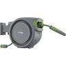 Retractable Hose Reel 15 m