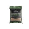 Mesquite Hardwood Pellets 9kg