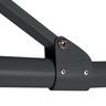 Hills Rotary Clothesline 48m Monument®