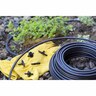 Flexible Riser Tube