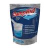 Moisture Absorb Refill 1.24kg