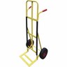 Hand Truck 200kg