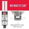 Epoxy 25mL Clear