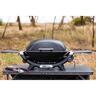 Q 2000N BBQ