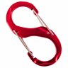 Carabiner assorted colours