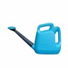 Premium Watering Can 9 litre Blue