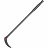 Pry Bar 609mm
