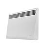 Mechanical Panel Heater 1000 Watt White