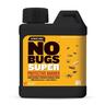 Super Insect Control Concentrate