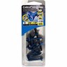 Concrete Screws Countersunk Head 10 Pack 4.5mm x 32mm