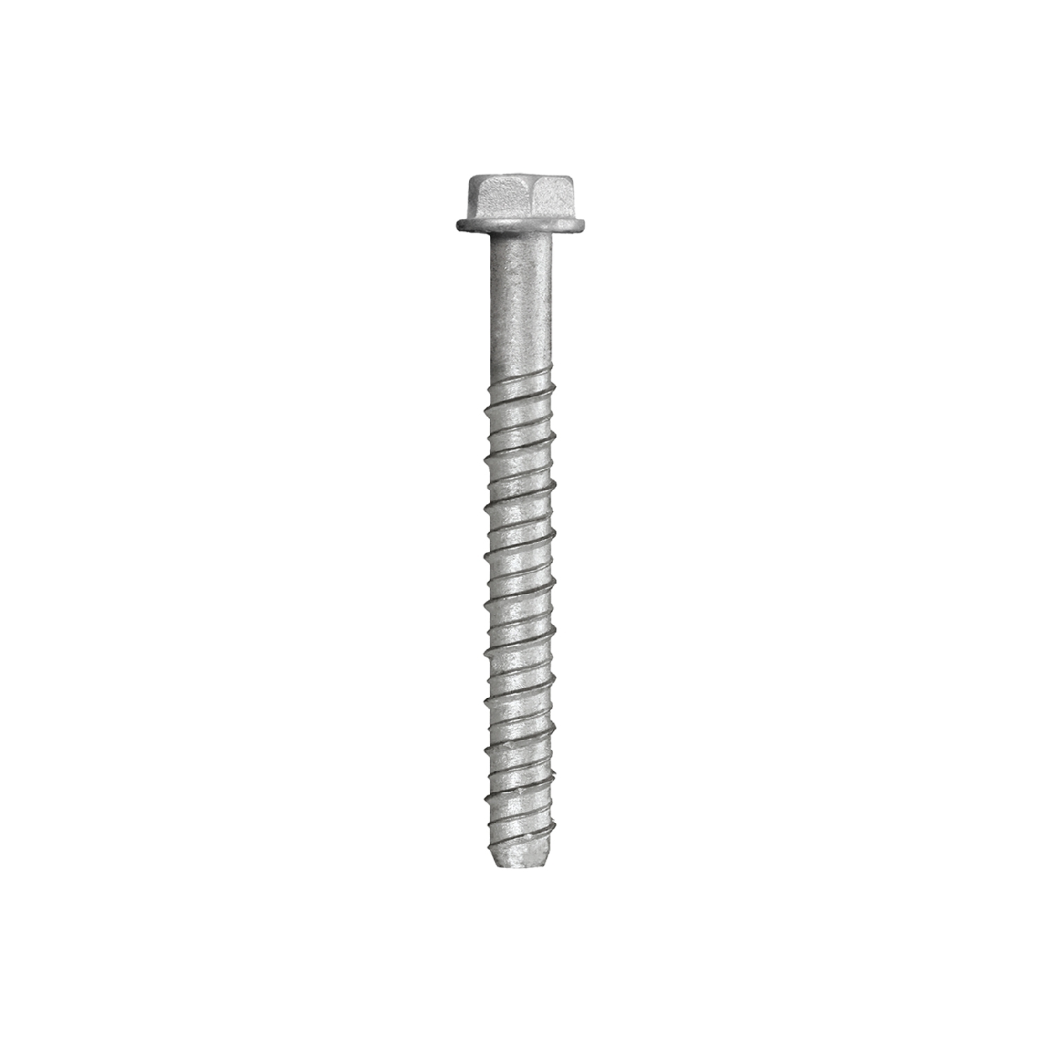 Concrete Screw