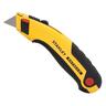 Retractable Utility Knife