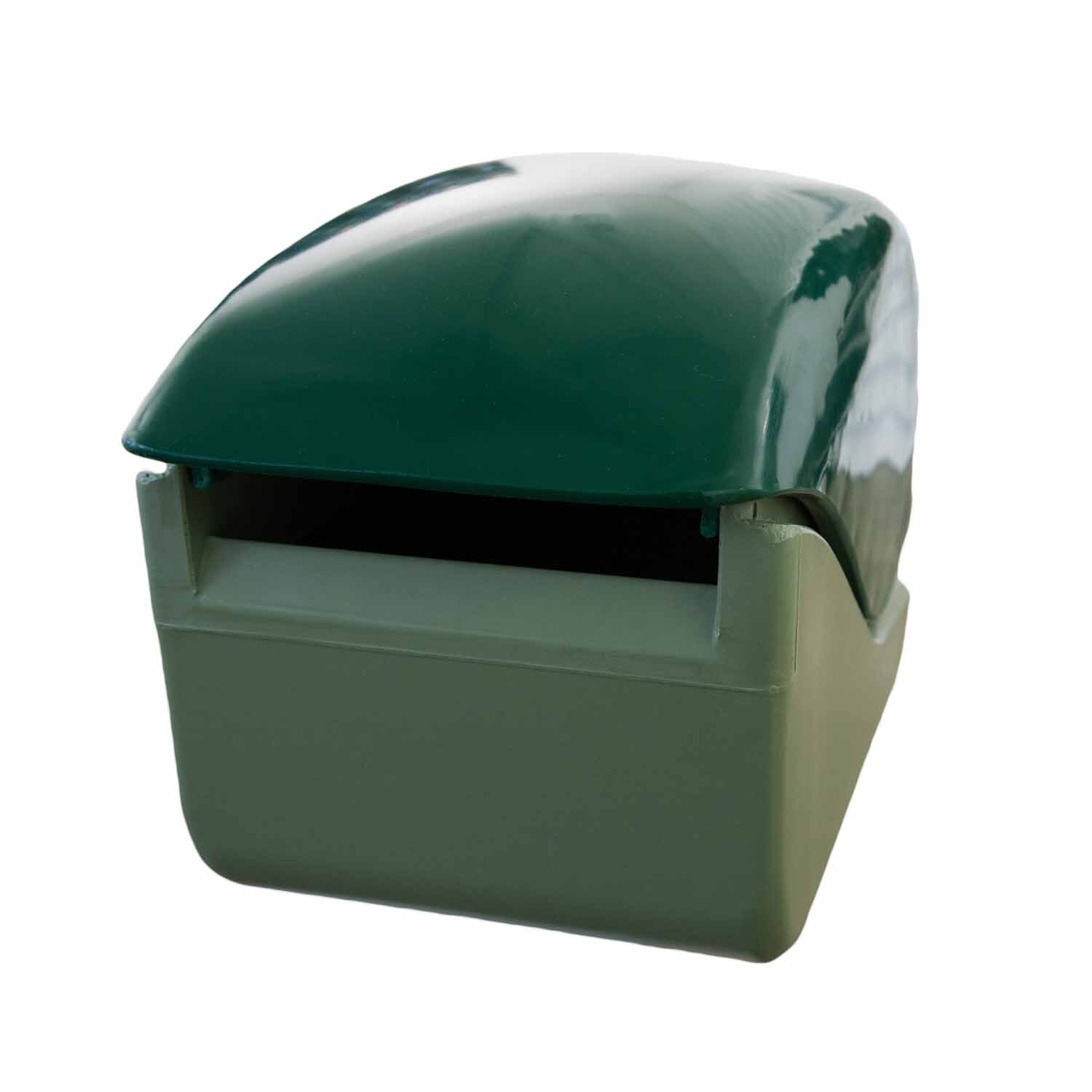 Letterbox