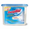 Disposable Moisture Absorber 300g