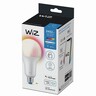 WiZ E27 A80 Light Bulb