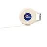 Clothesline 15m White