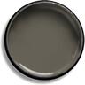 Testpot