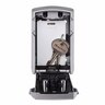 Wall Mounted Bluetooth Key Safe