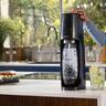 SodaStream Spirit Carbonating Machine