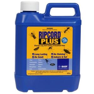 Discipline Plus Insecticide Shop Insect Control Online | Mitre10™