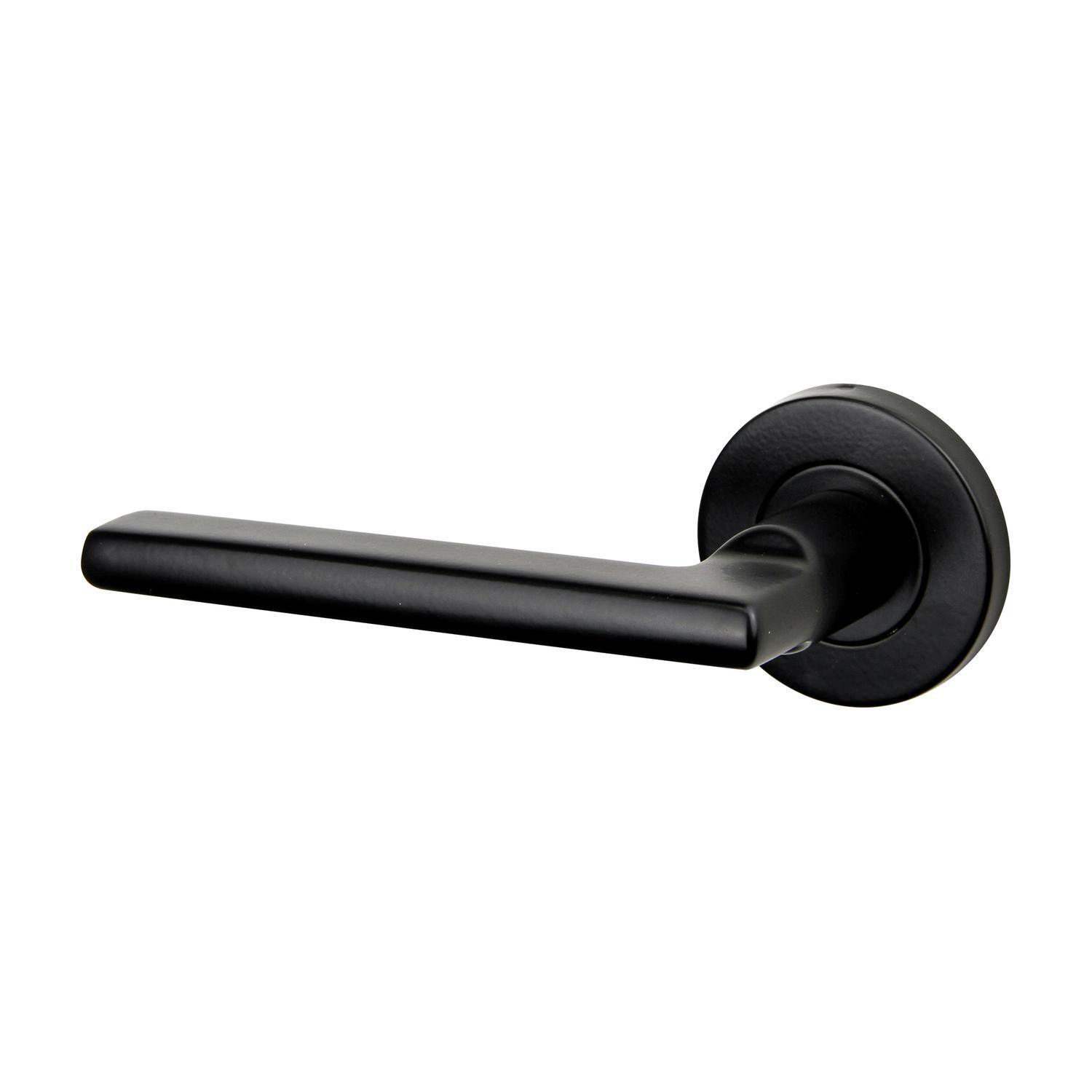 Lagos Lever Handle