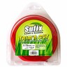 Trim'n Cut Premium Round Nylon Trimmer Line 37m Red