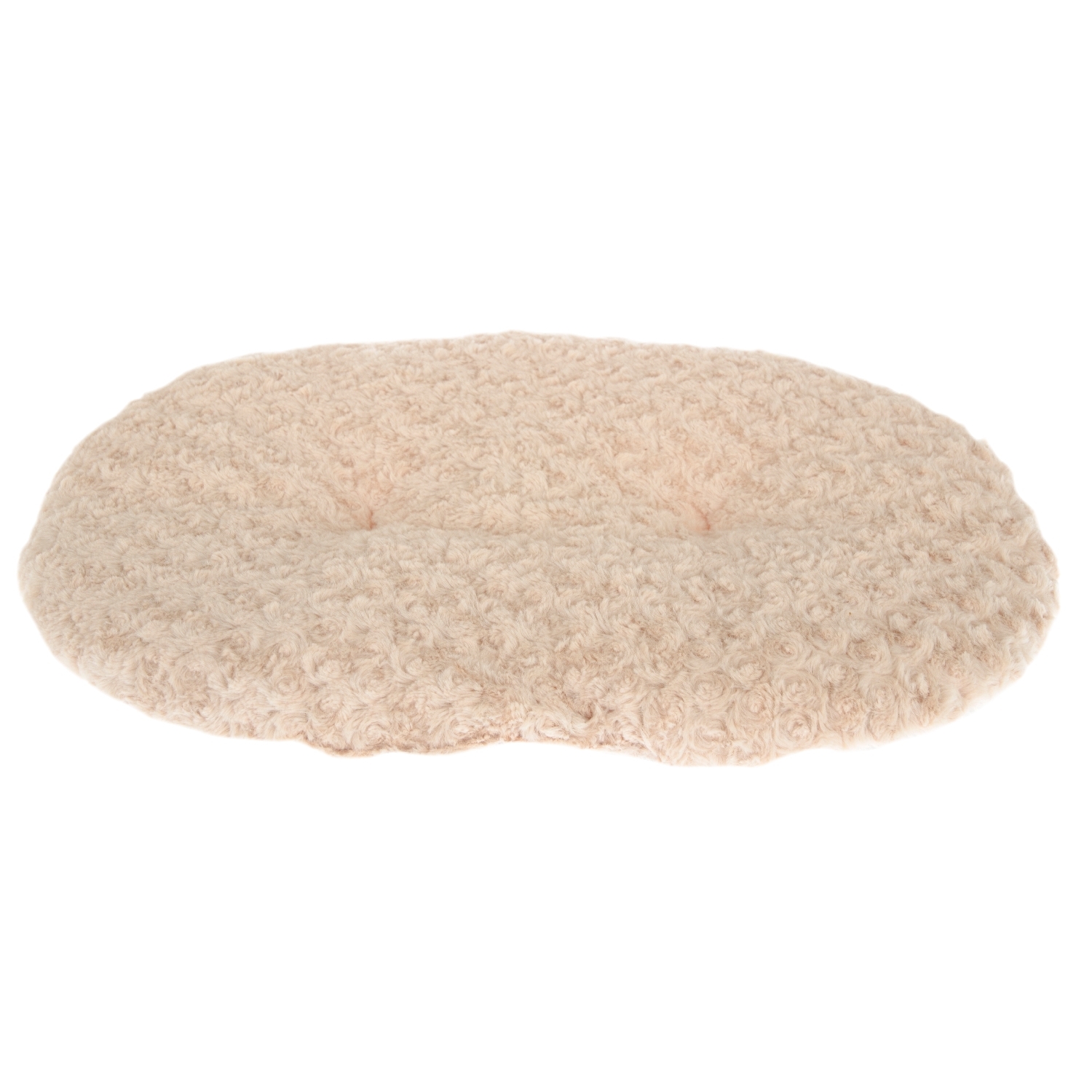 Dog Bed