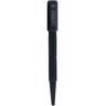NAIL PUNCH SET 2.4mm