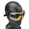 Anti Fog Safety Goggles