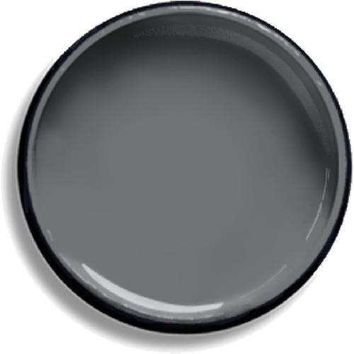 Testpot