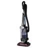 Stratos XL Pet Pro Powered Lift-Away Upright Vacuum Cleaner 800 Watt