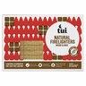 Wood & Wax Firelighters 32 Pack