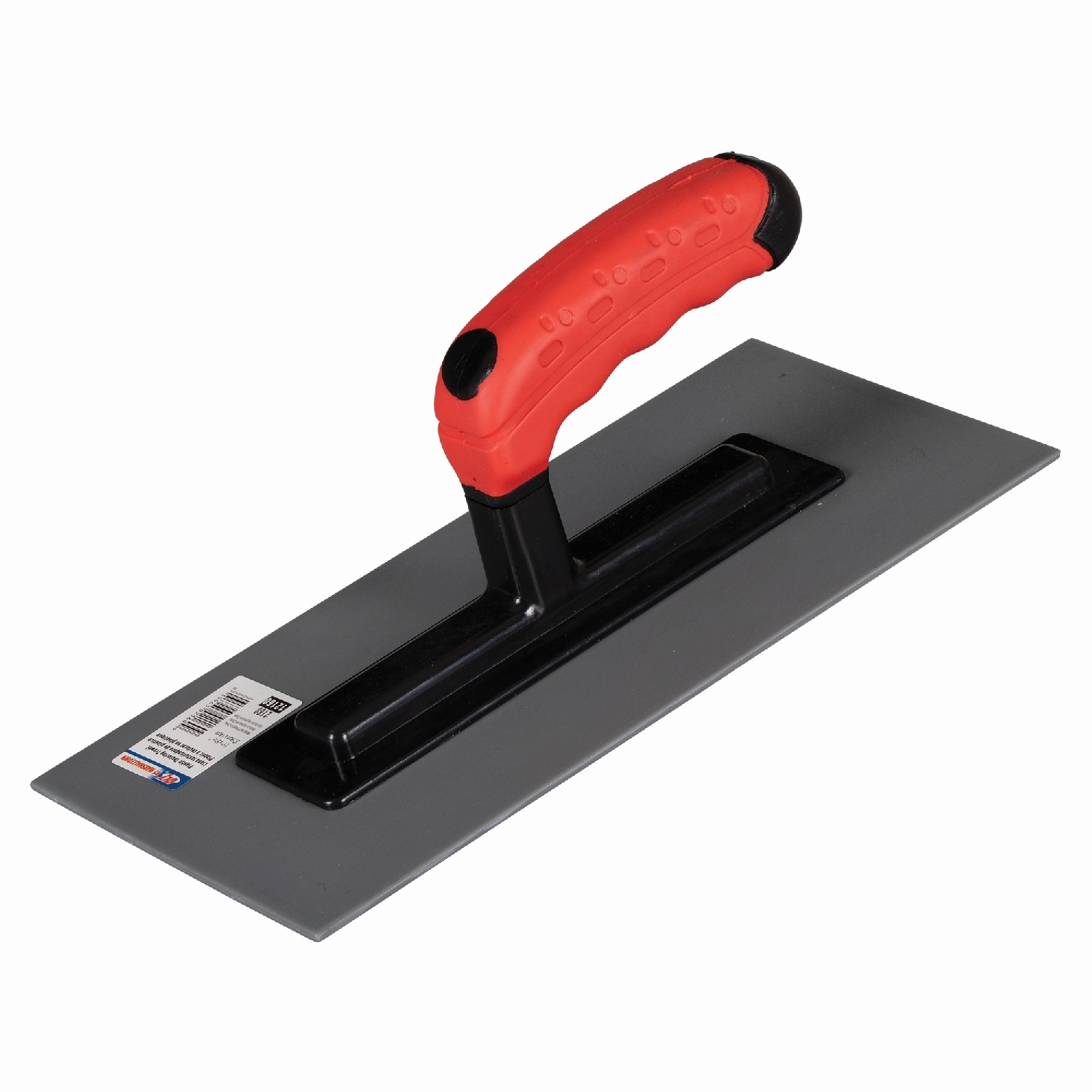 Trowel