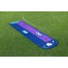 Double Waterslide 4.88 m