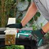 Cordless Electric Garden Pruning Saw Tool