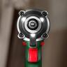 Bosch 18V Cordless Impact Driver Without Battery (UniversalImpactDrive 18V-210)