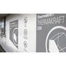 220 Lightweight Synthetic Wallwrap 1370mm X 55m 75m2