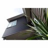 Eaves Lining 4.5mm 2400 x 750mm