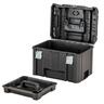 Deep Box