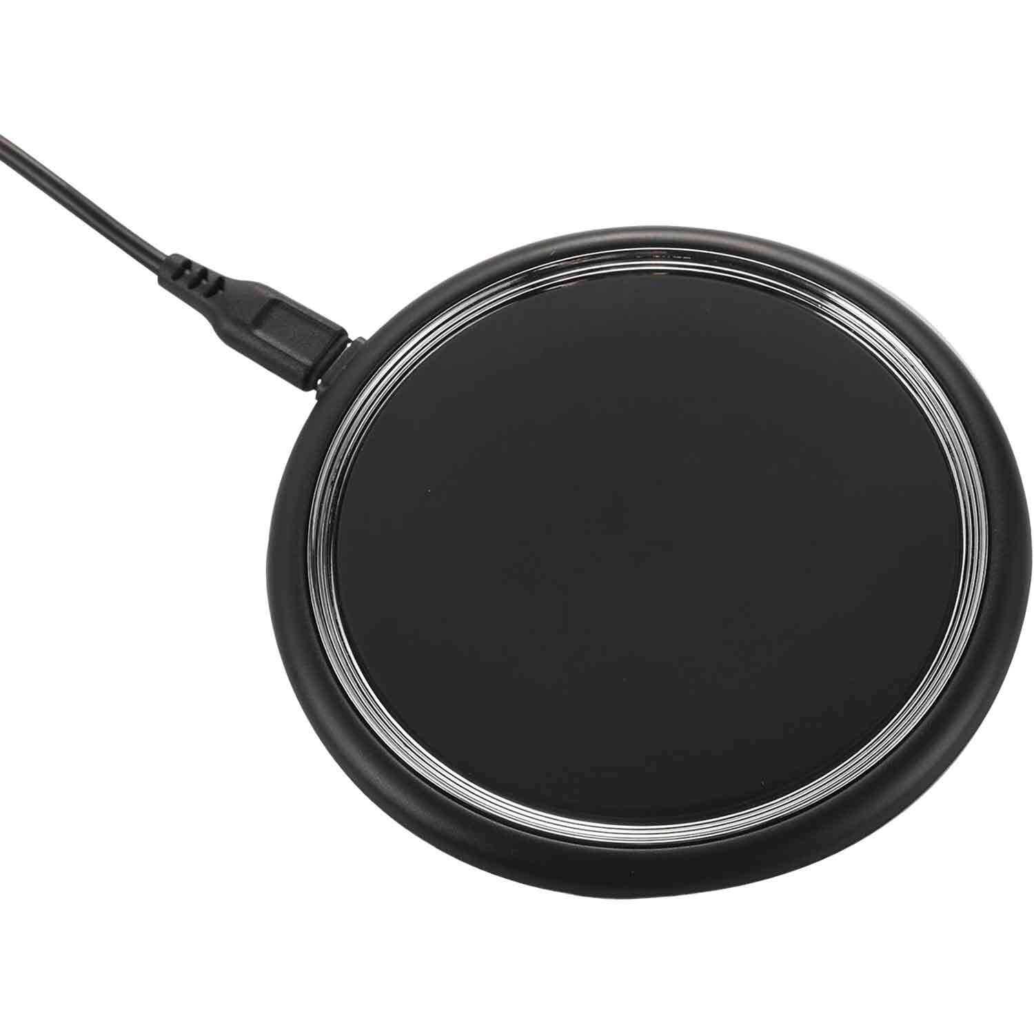 Wireless Charging Pad