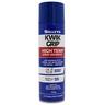 Contact Adhesive 350g