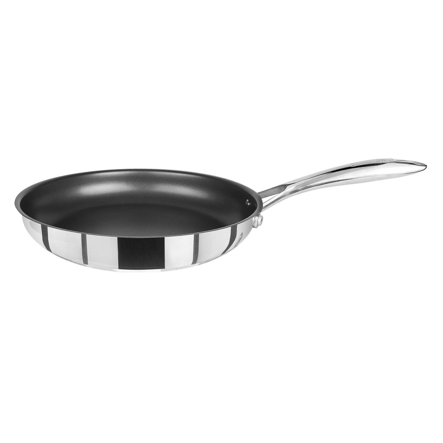 Frypan