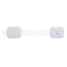 Multi-purpose Swivel Adapta-Latch 2 Pack White