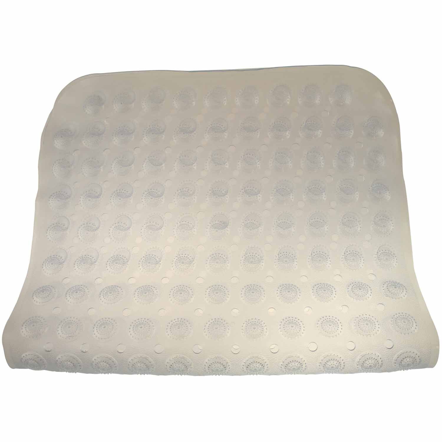 PVC Bathmat