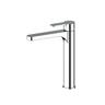 Volt Tower Basin Mixer Chrome