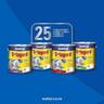 Exterior Water Based Paint